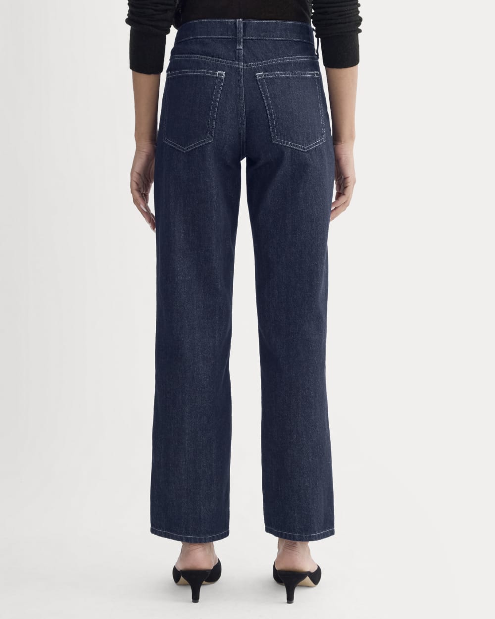 womens-boyfriend-jean-tungsten-rinse