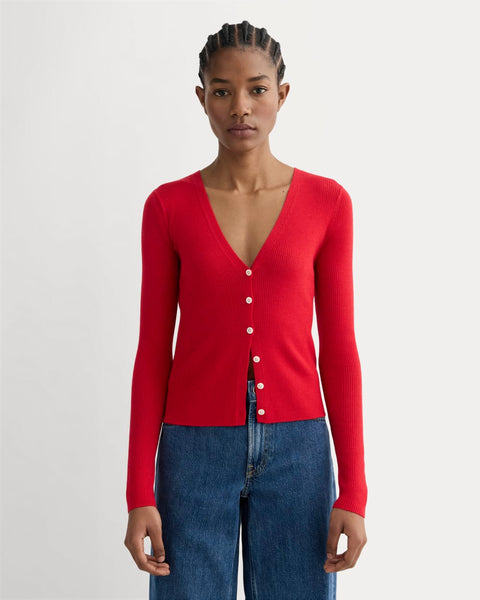 e22a45da_b20a_grande.jpg?v=