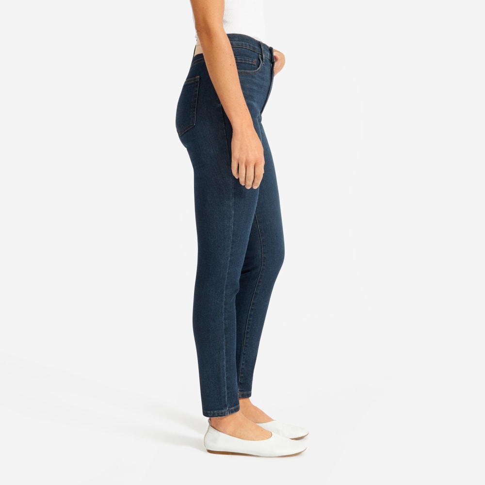 womens-auth-strch-hr-skny-jean-ankle-dark-blue