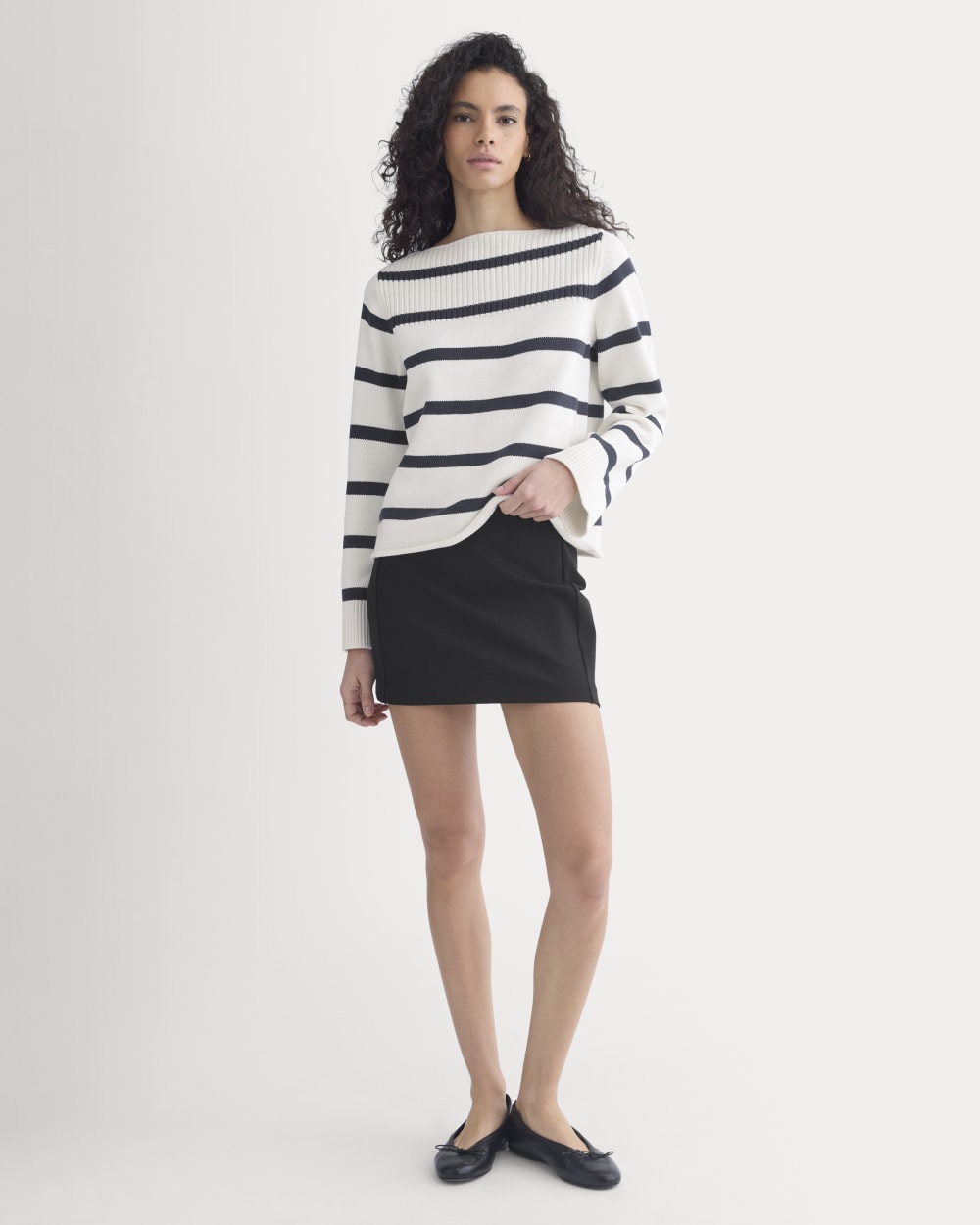 womens-striped-boatneck-sweater-cotton-true-navy-bone