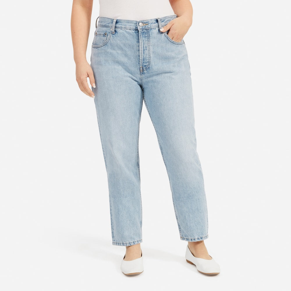 womens-90s-cheeky-straight-jean-ankle-vint-sbblue