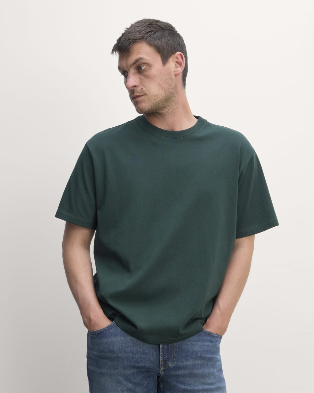 mens-prem-wt-rlxd-crew-scarab | primary