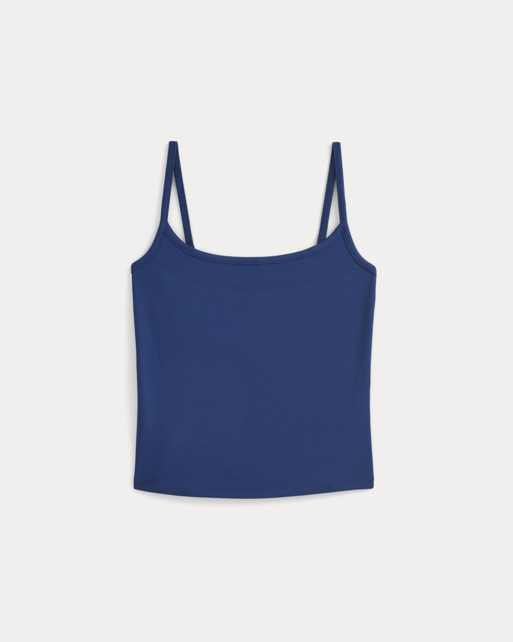 womens-scoopneck-cami-estate-blue | alt