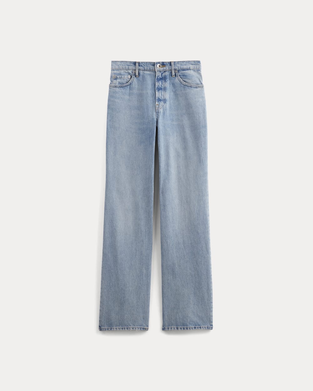 womens-90s-forever-jean-light-indigo | alt