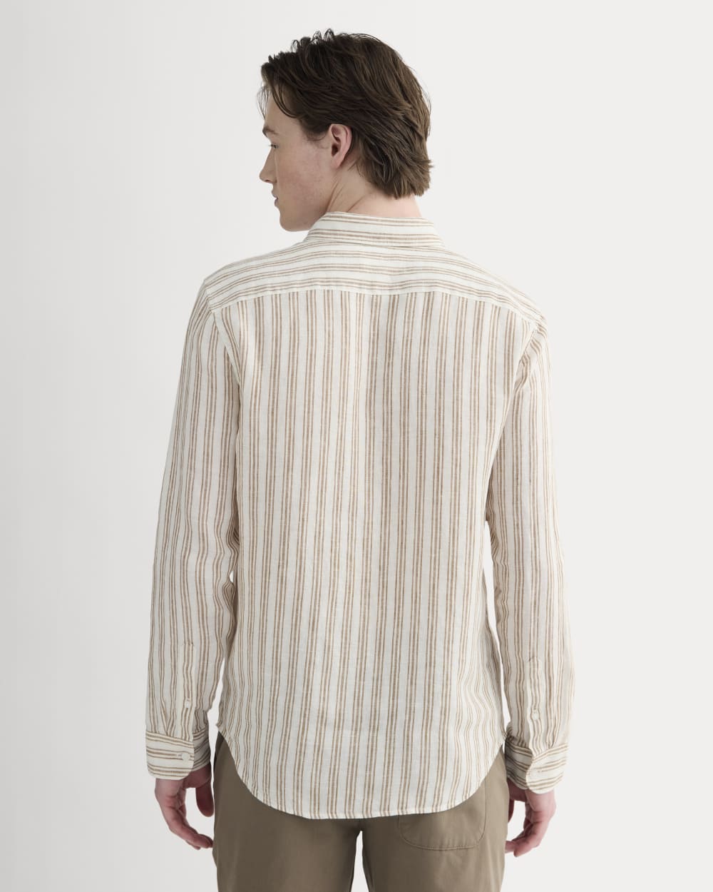 mens-linen-ls-shirt-bone-coconut