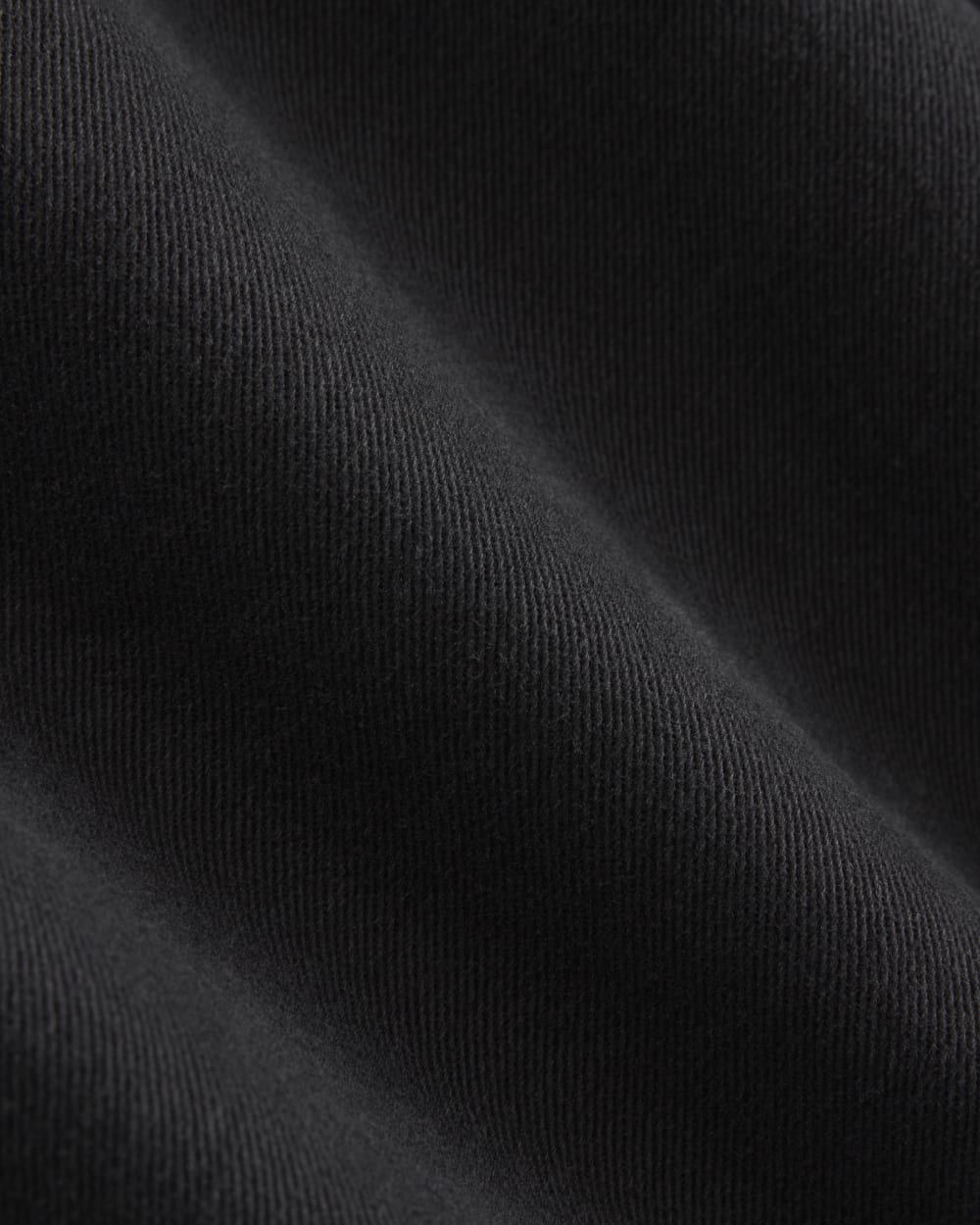 womens-twisted-seam-barrel-pant-black