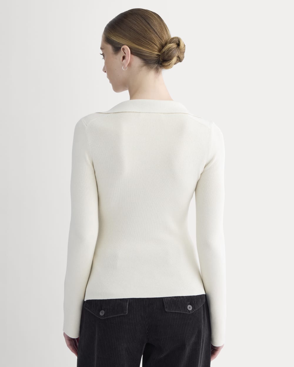 womens-knit-scoop-neck-top-birch