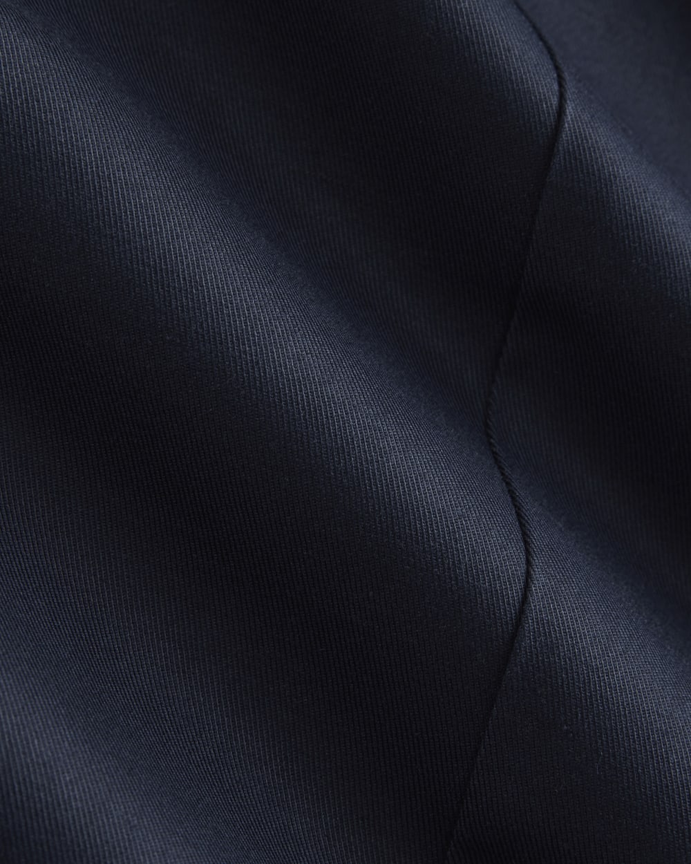 womens-tailored-drape-seam-pant-navy