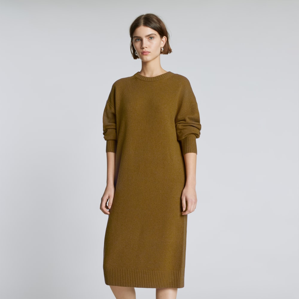 womens-recashmere-midi-dress-tapenade