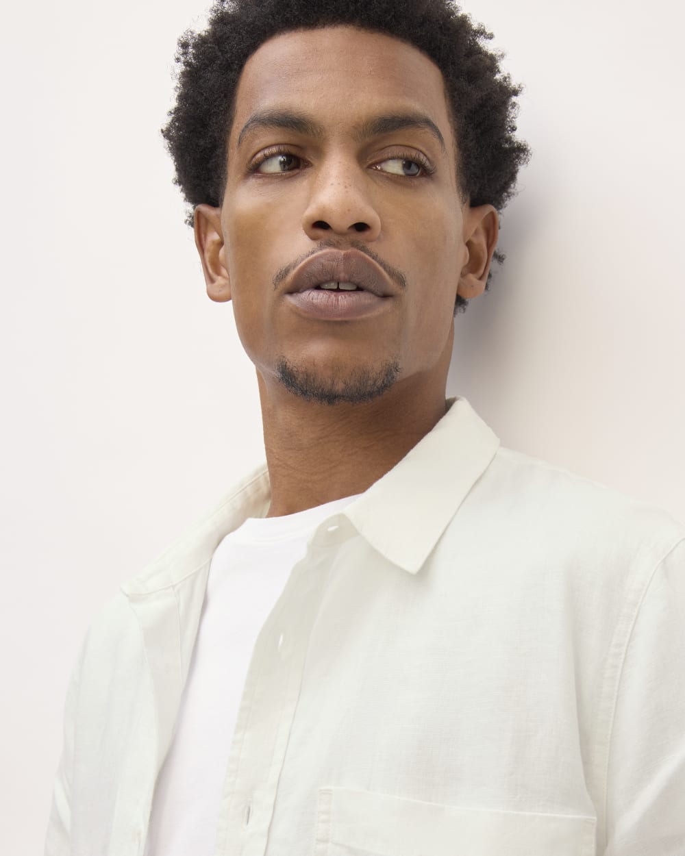 mens-linen-straight-hem-shirt-white