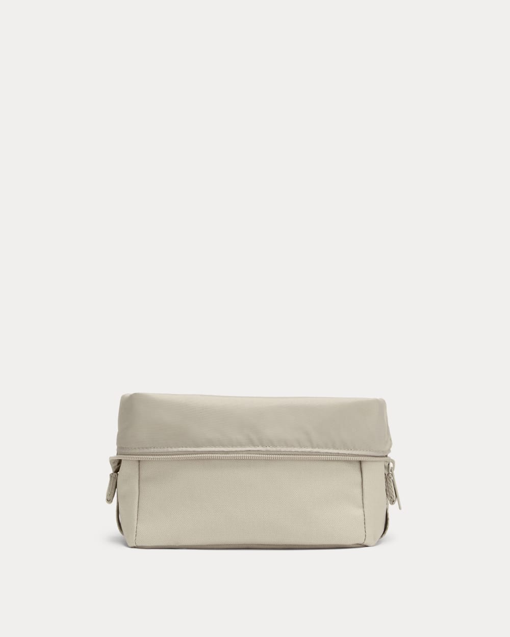 womens-renew-catchall-case-quartz | alt
