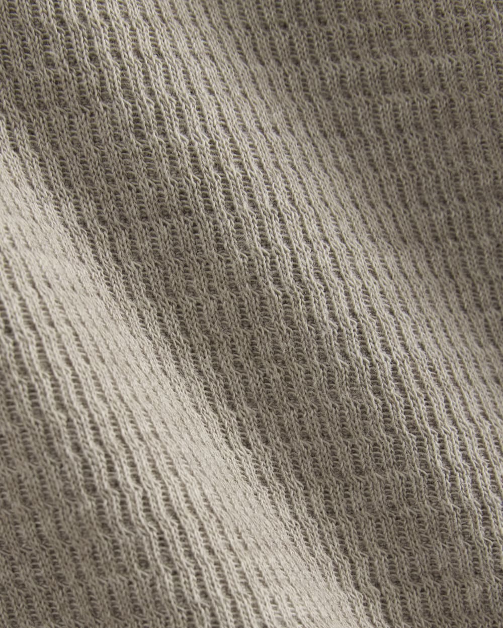 mens-thermal-cozy-waffle-henley-heathered-oatmeal