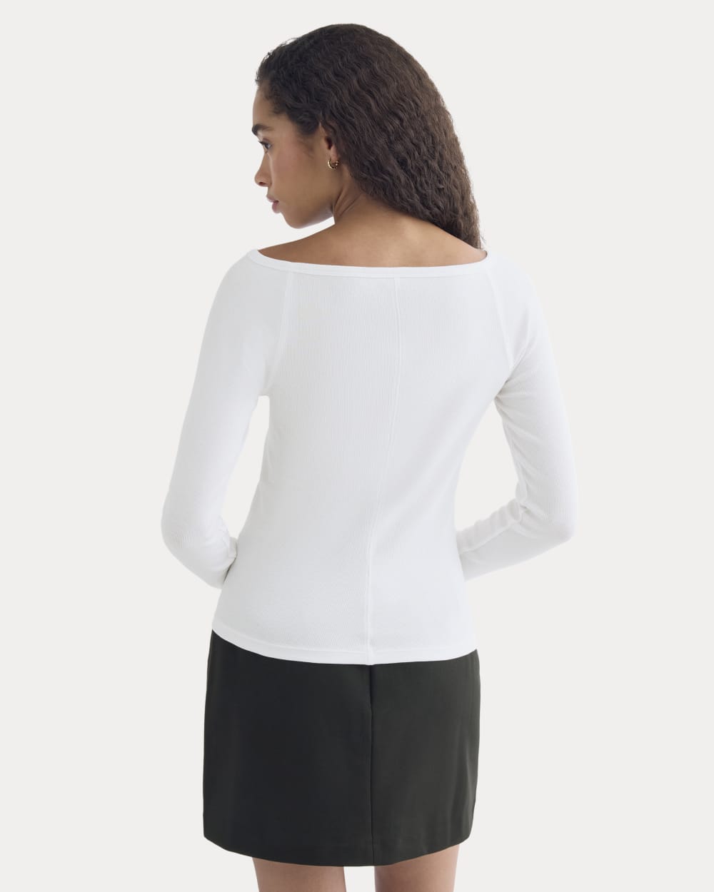 womens-luxe-rib-boatneck-top-white