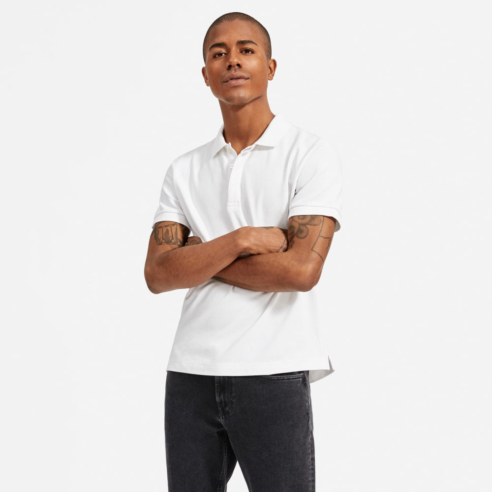 mens-performance-polo-white | primary