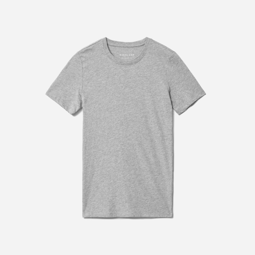 womens-organic-cotton-crew-heather-grey | alt