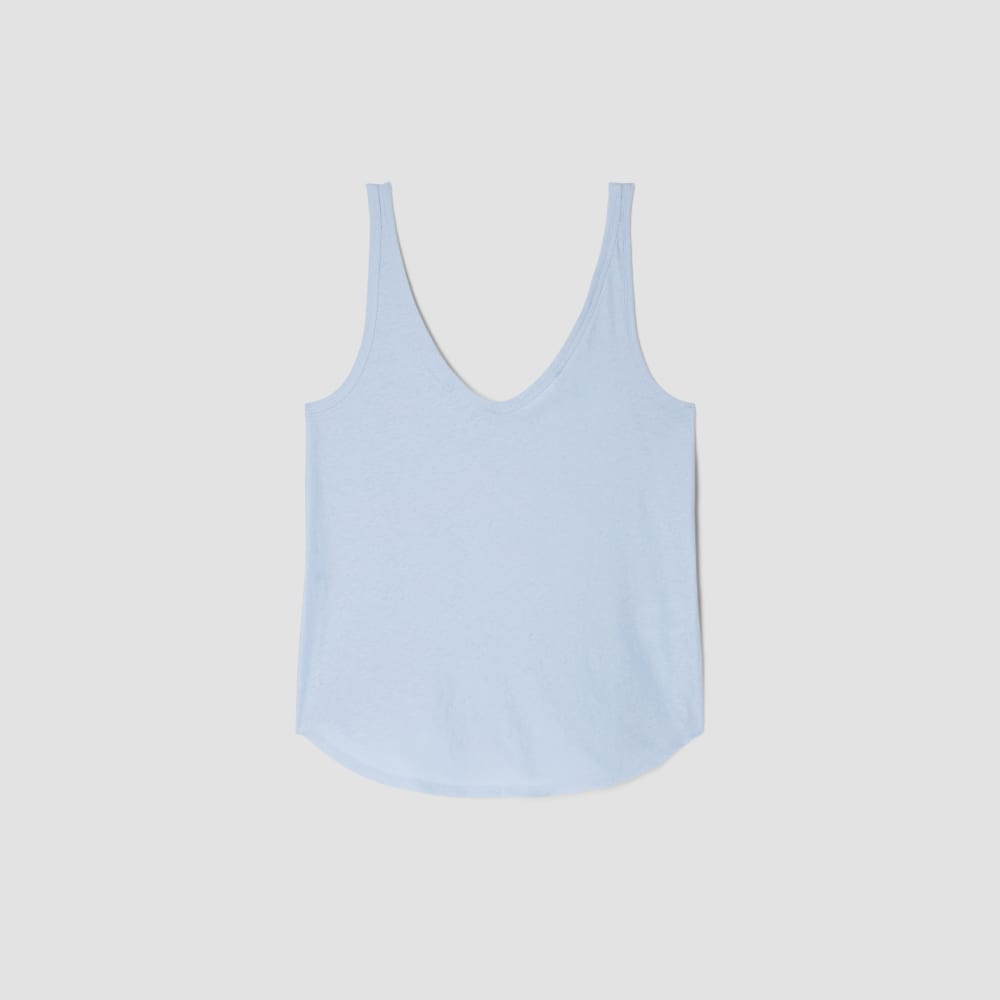 womens-air-cami-periwinkle | alt
