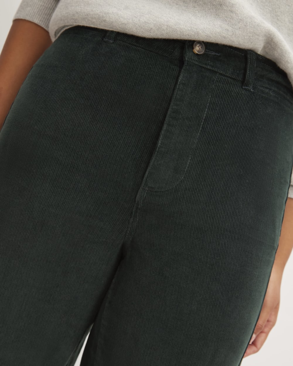 womens-cord-wide-leg-pant-scarab