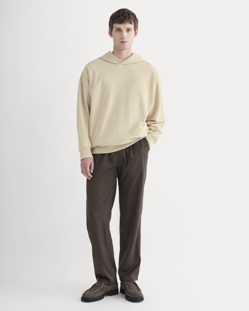 mens-twill-terry-jacquard-hoodie-peyote