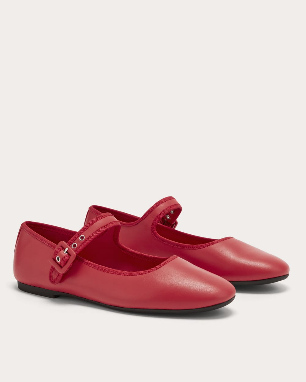 womens-day-buckle-mj-classic-red