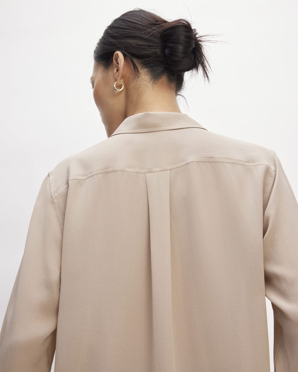 womens-clean-silk-pocket-relaxed-shirt-burnt-sugar