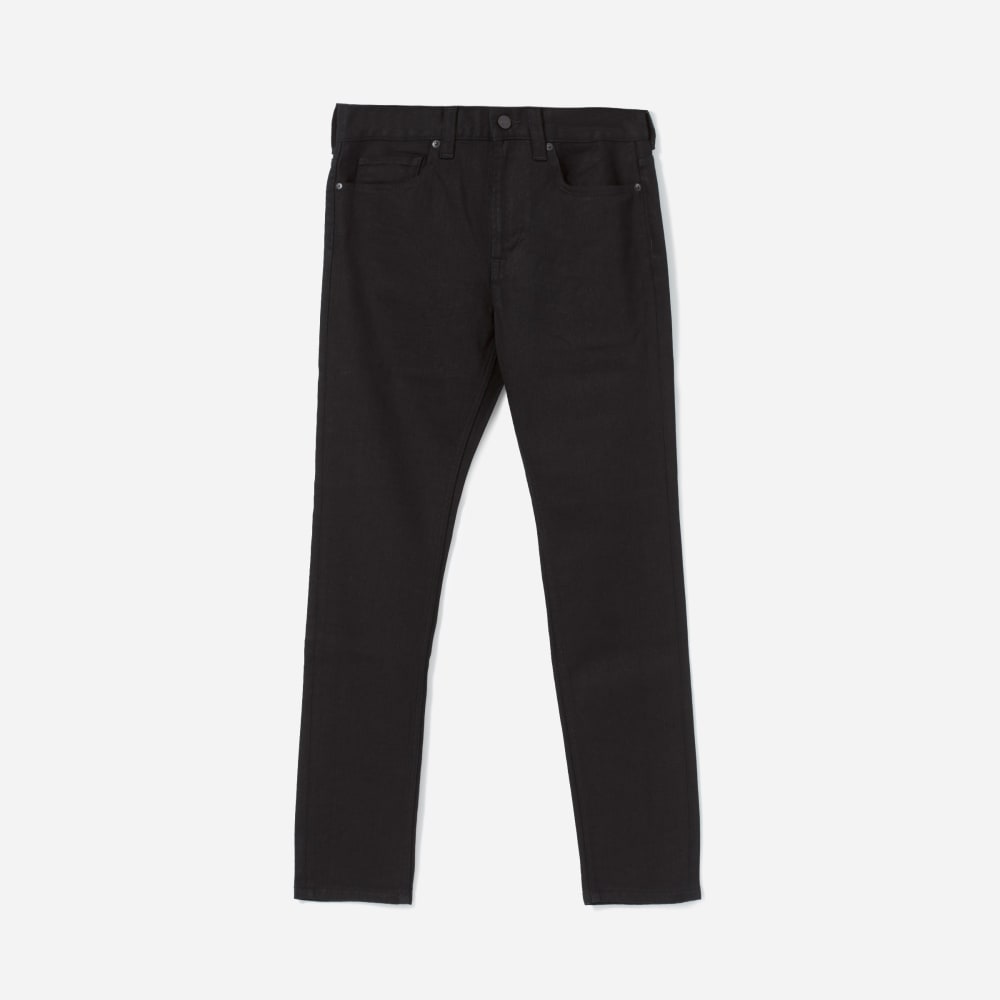 mens-skinny-fit-jean-black | alt