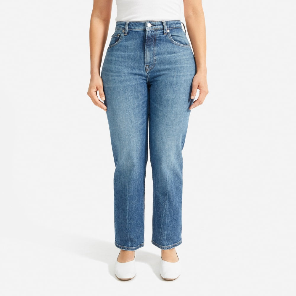 womens-super-straight-jean-ankle-mediumblue