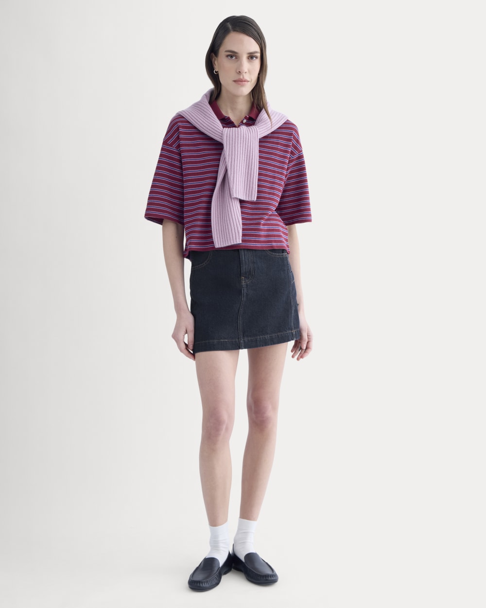 womens-denim-utility-mini-skirt-tungsten-rinse