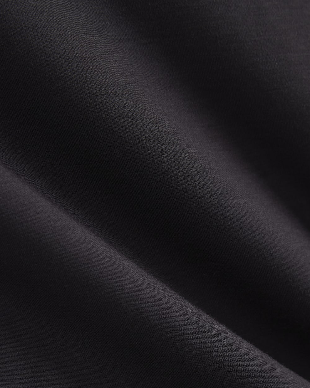 womens-raglan-midi-dress-black