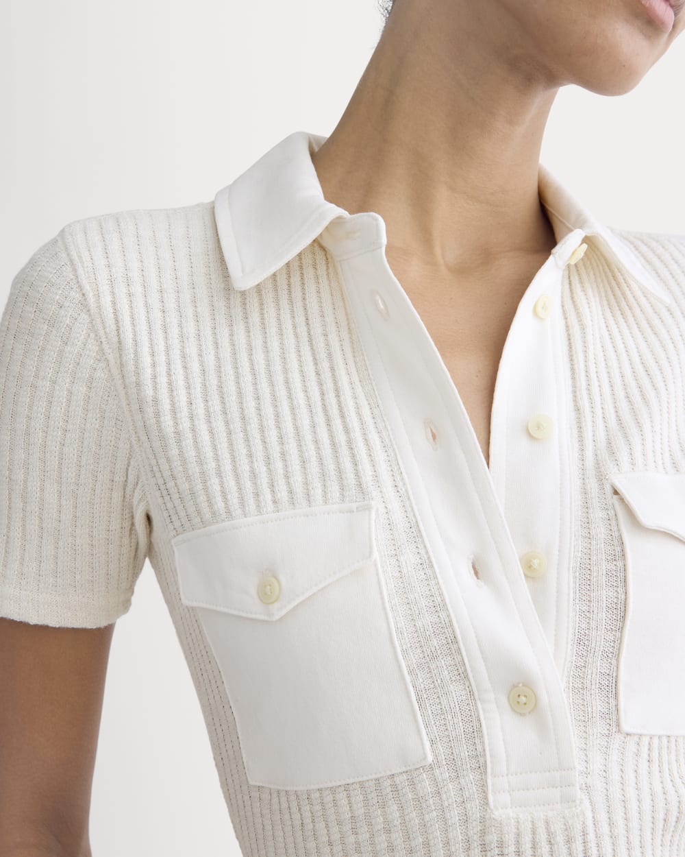 womens-cozy-rib-polo-bone