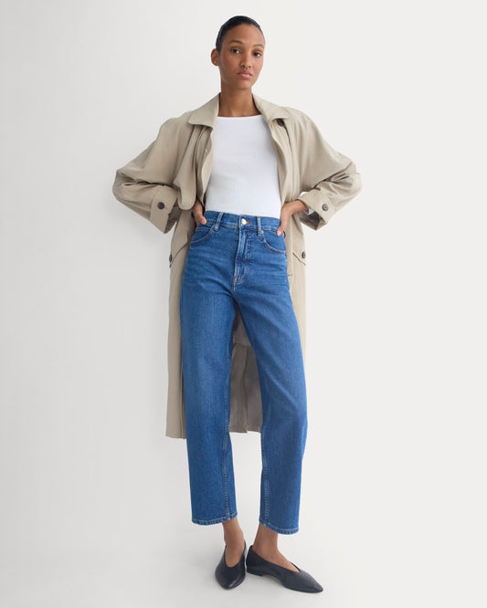 womens-way-high-jean-2-long-medium-indigo | primary