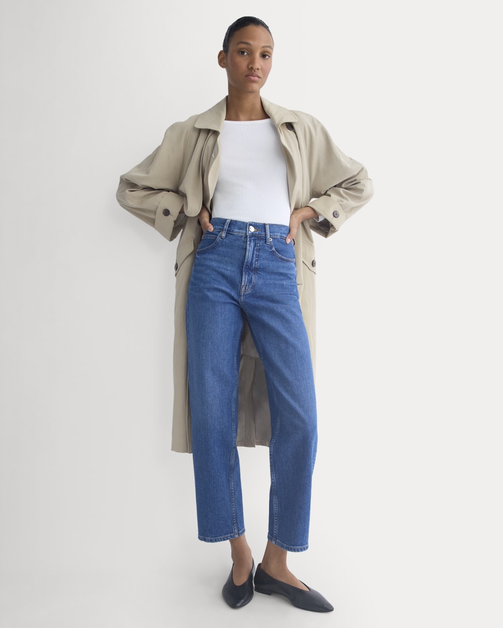 womens-way-high-jean-2-medium-indigo | primary