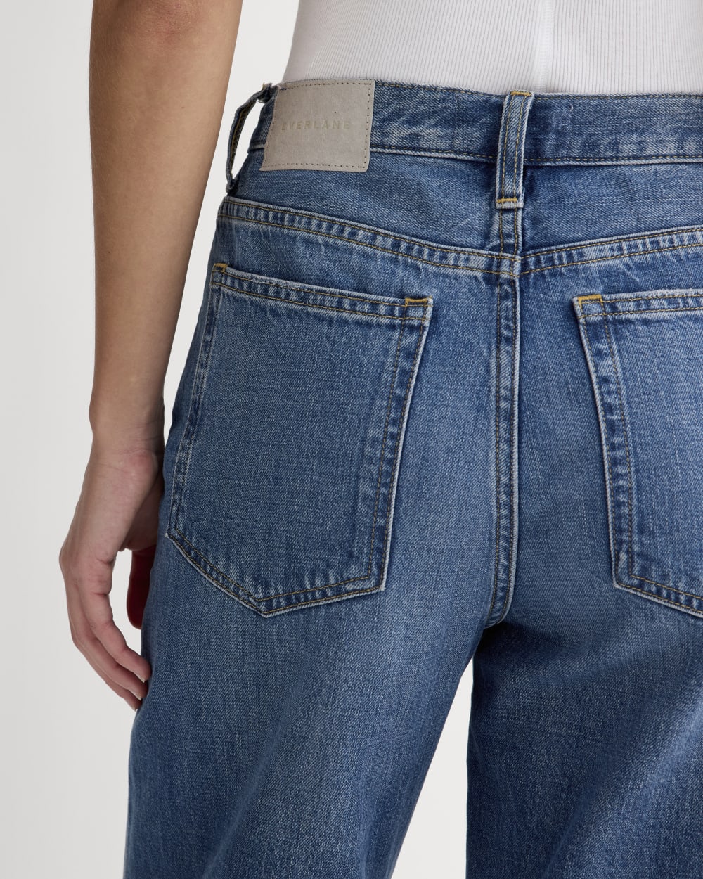 womens-baggy-jean-ricky