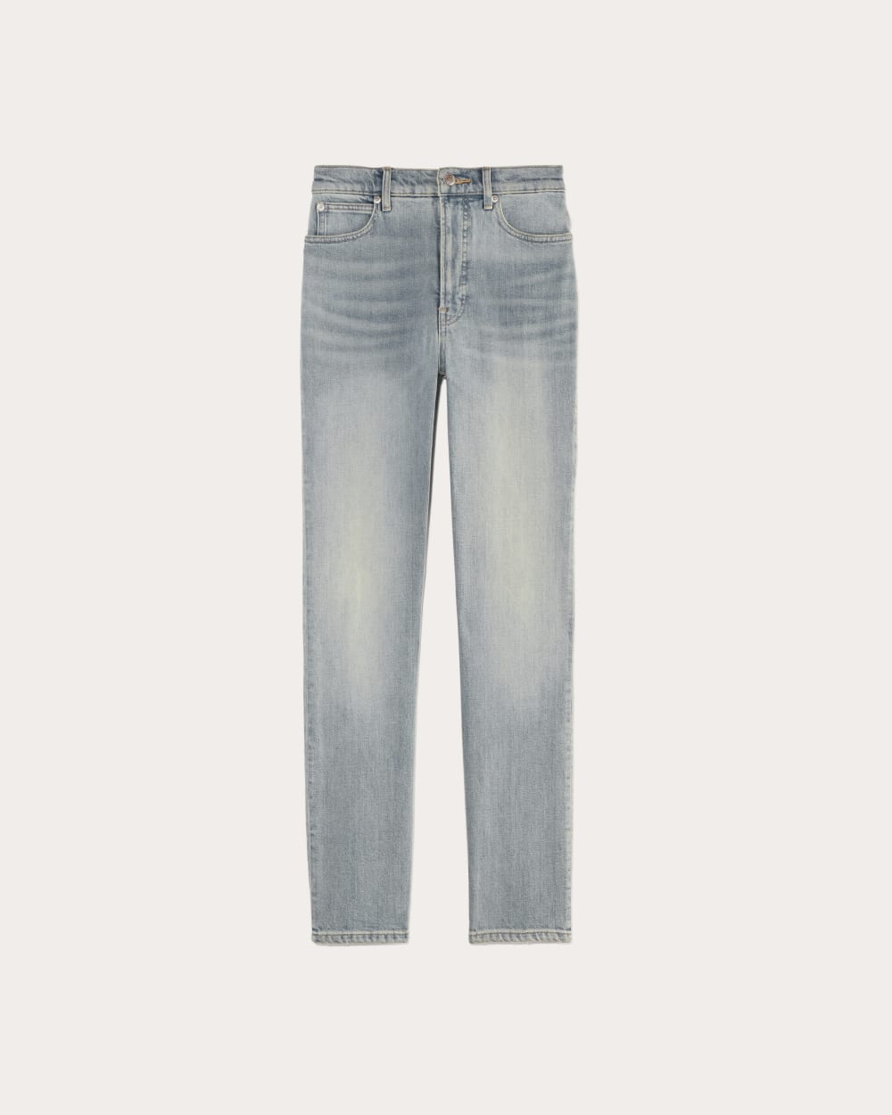 womens-way-high-slim-jean-short-vintage-light | alt