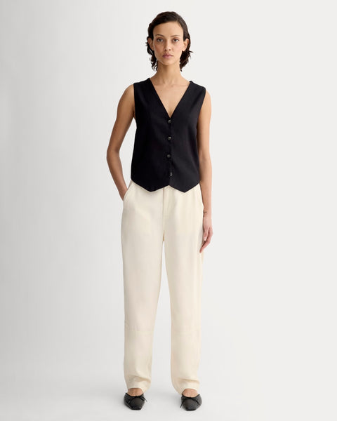 パンツ ENOF ace wide pants / Ecru size:02 e34d234f_2791_grande.jpg?v=