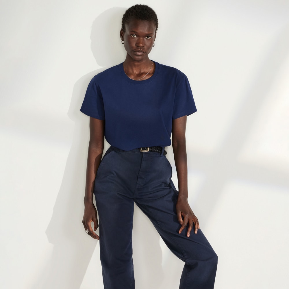 womens-organic-straight-leg-pant-true-navy