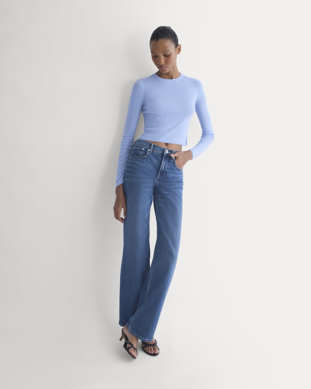 womens-cropped-crew-top-ultrafine-merino-open-air