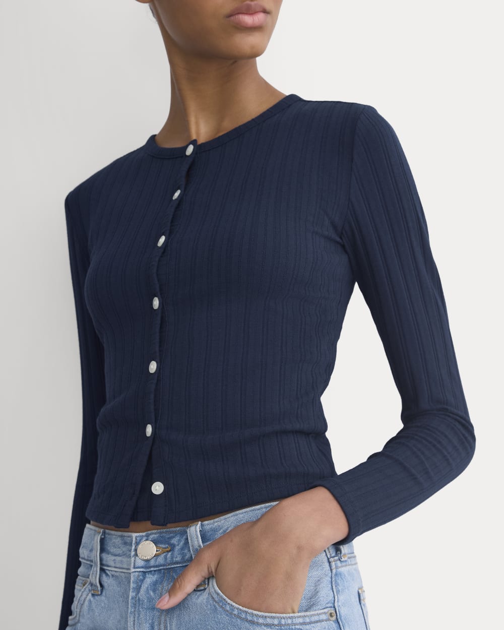 womens-cardigan-in-pointelle-deep-navy