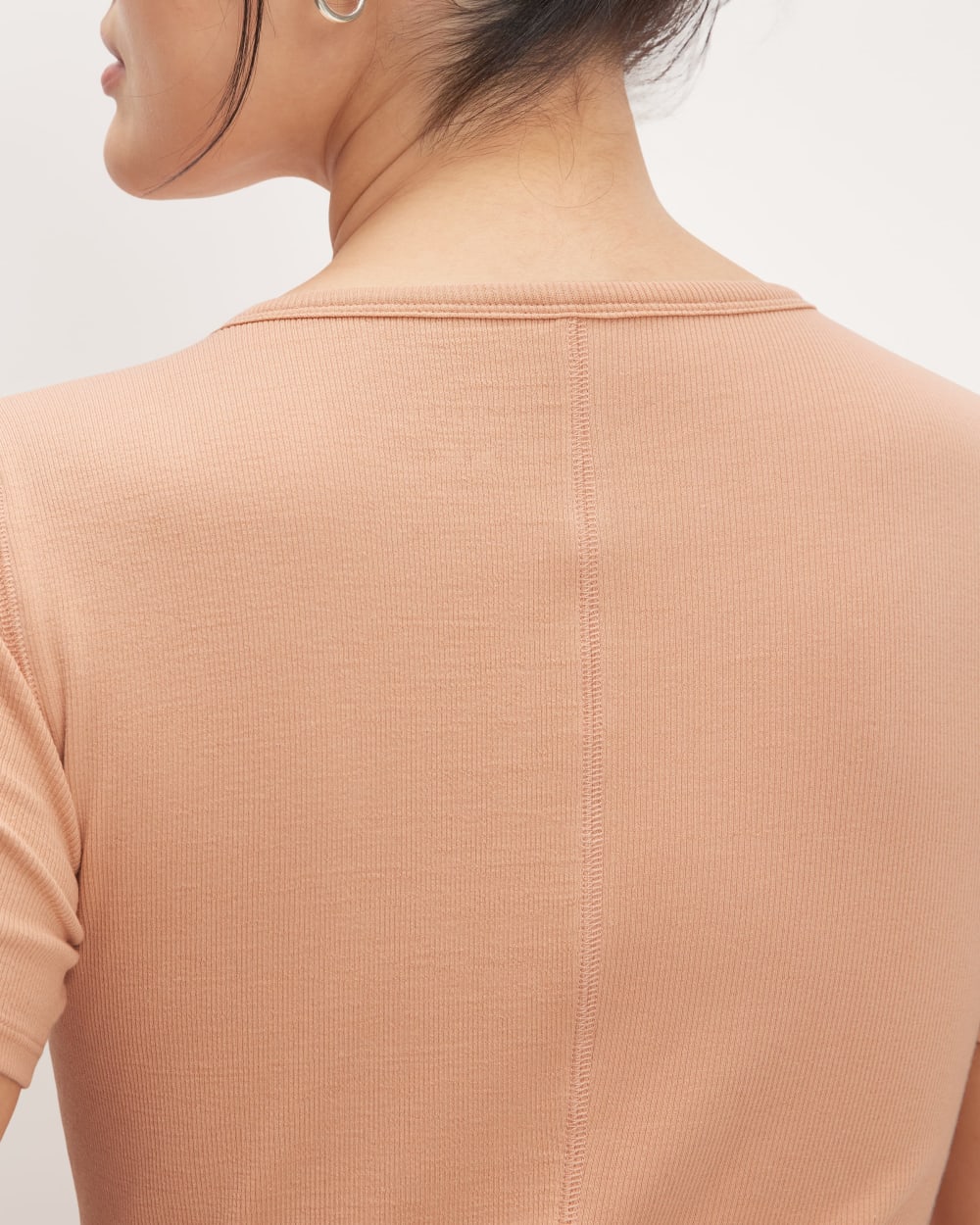 womens-supima-micro-rib-crew-blush-pink