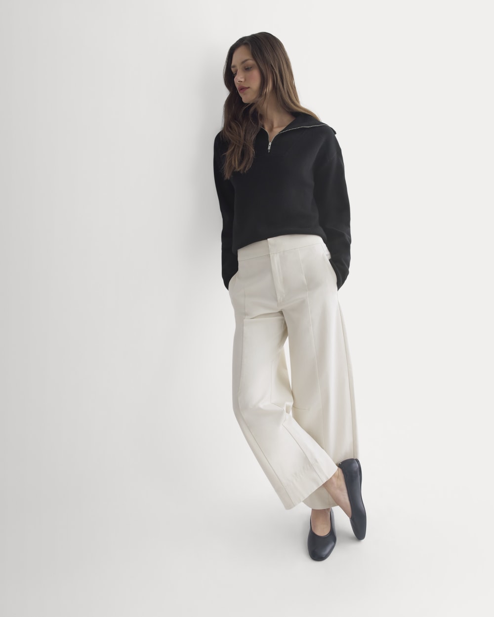 womens-seamed-balloon-pant-birch