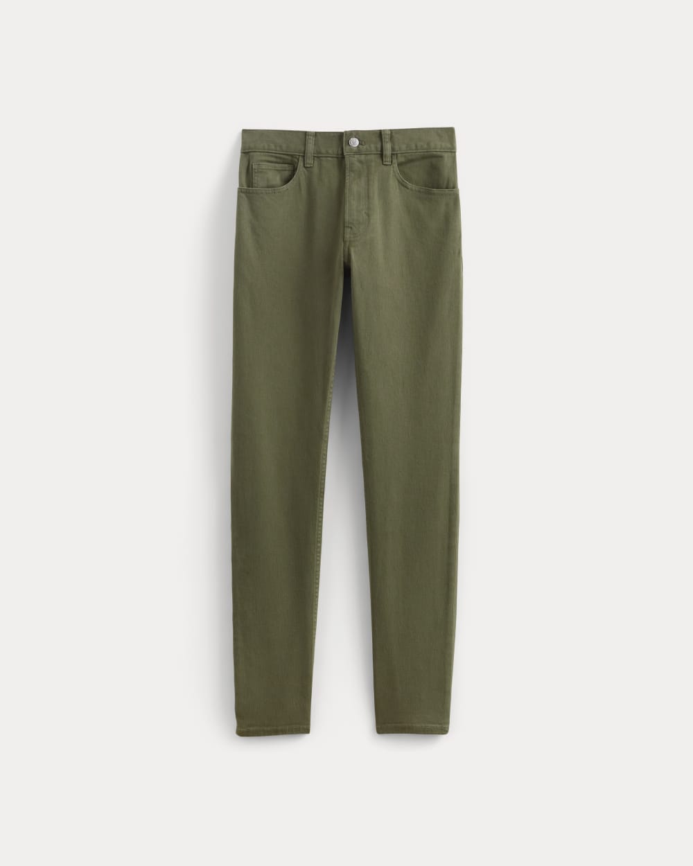 mens-stretch-twill-5-pckt-pant-kalamata | alt
