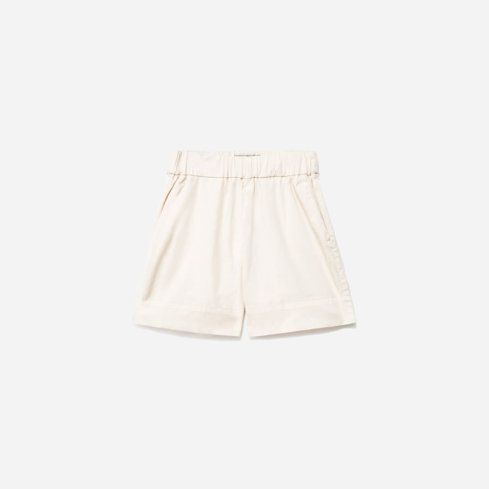 womens-easy-modern-chino-short-canvas2 | alt