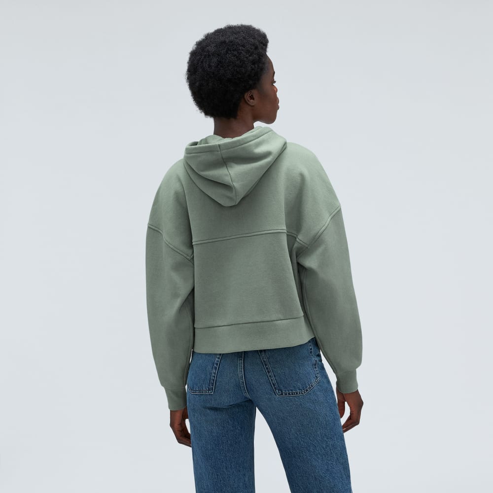 womens-organic-ctn-hoodie-lily-pad