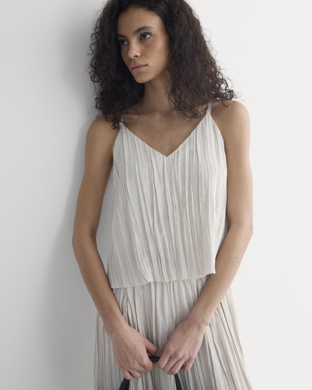 womens-crinkle-trapeze-tank-birch