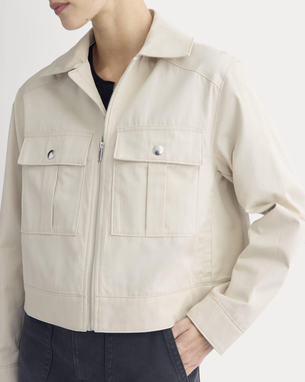 womens-cropped-utility-jacket-peyote