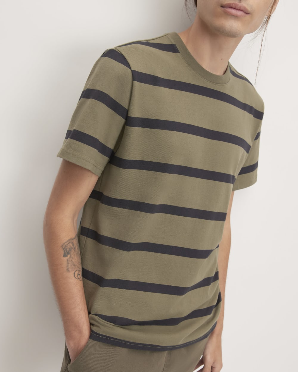 mens-premium-weight-crew-kalamata-black