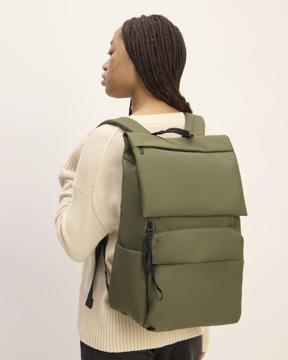 womens-renew-backpack-no-label-kalamata | alt