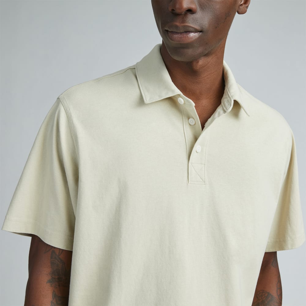 mens-premium-weight-relaxed-polo-pelican