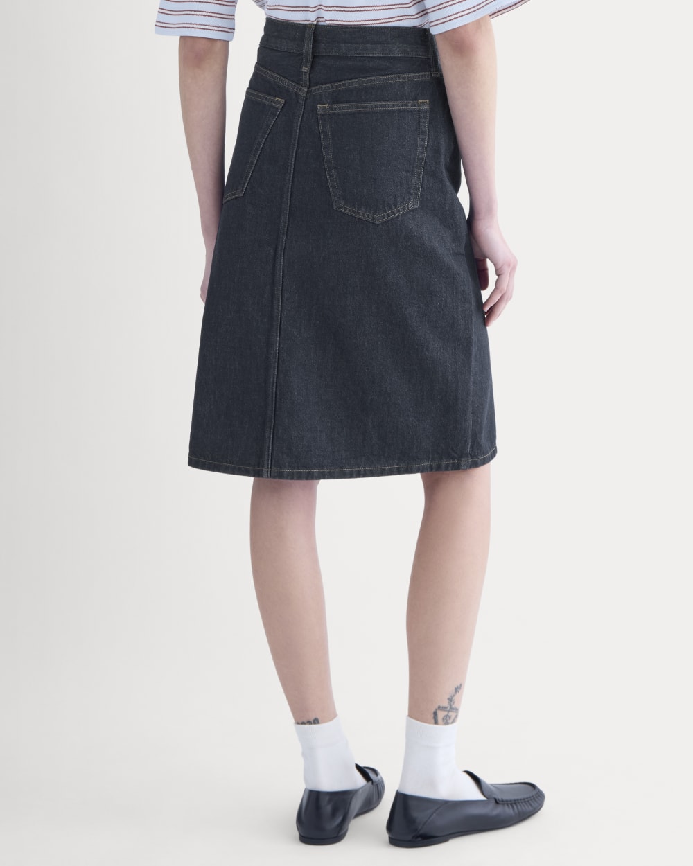 womens-mid-rise-denim-midi-skirt-tungsten-rinse
