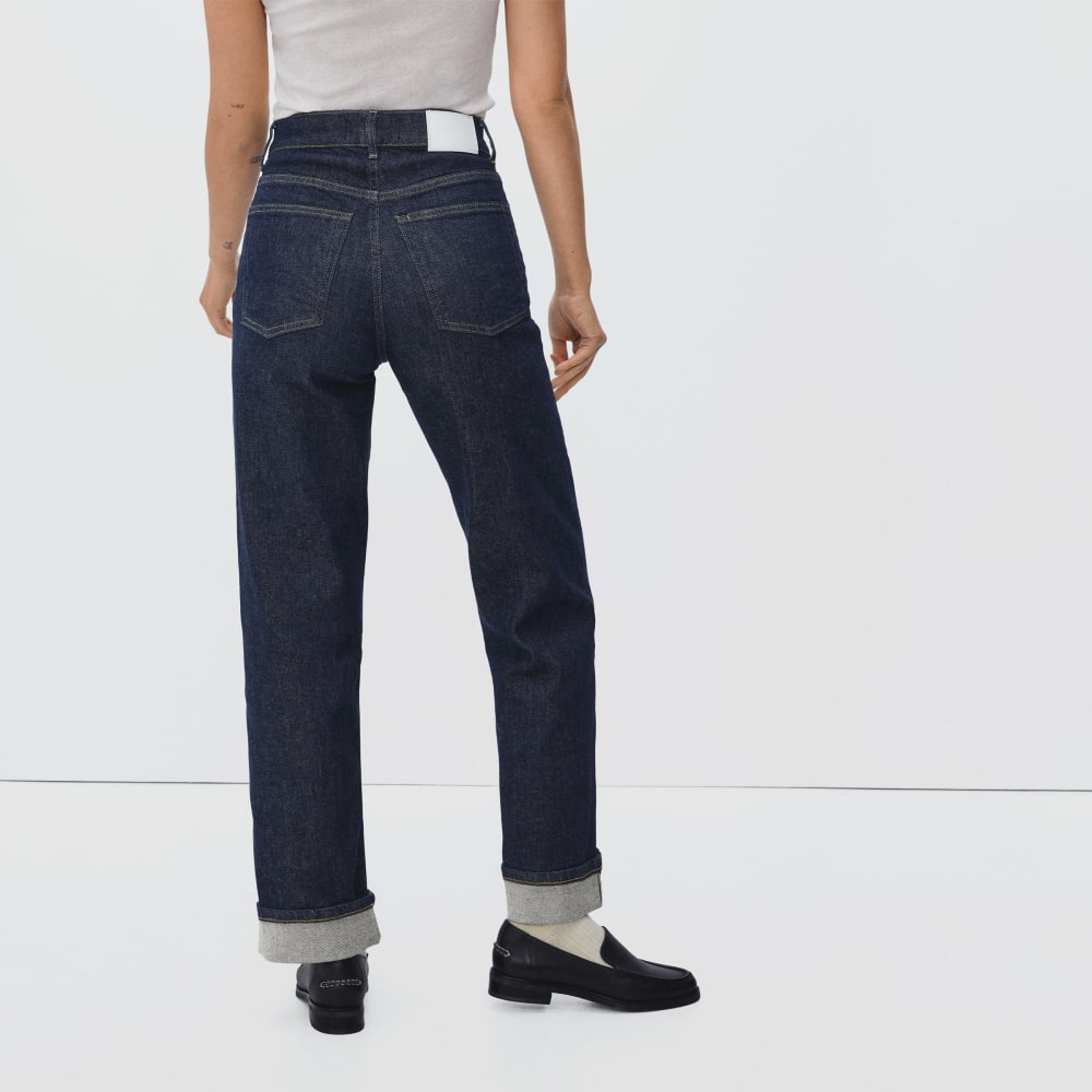 womens-way-high-jean-tall-indigo-rinse