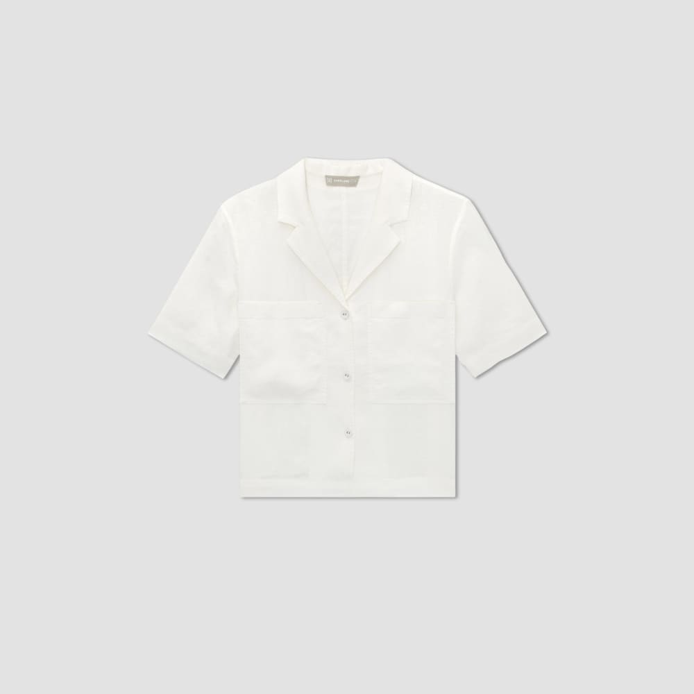 womens-linen-workwear-shirt-cb-white | alt